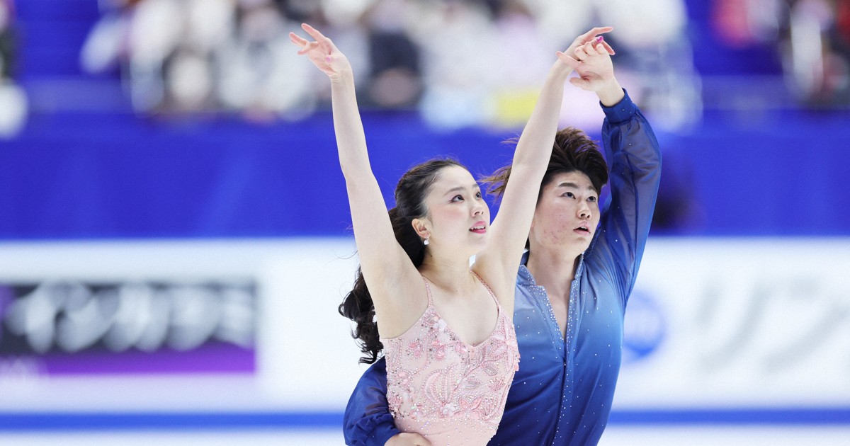 フィギュアスケート　NHK杯　ストラップ　関係者用　非売品 フィギュア】宇野昌磨が最終調整 経験を糧に成長を続ける『世界