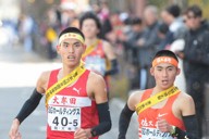 佐久長聖ウェア ______ 【長野県高校総体1日目 1500m】 2025.5.30（金） 優勝 𫝷