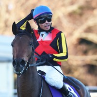 有馬記念 レガレイラV [写真特集9/9] | 毎日新聞
