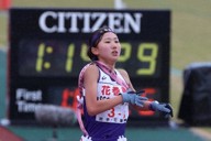 全国高校駅伝：男子 紡ぐ佐久長聖、混戦連覇／女子 つなぐ長野東、完全