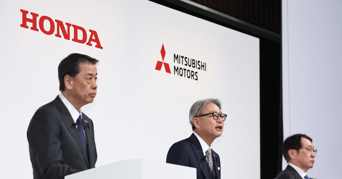 【裁断済】日本経営合理化協会 合計10万円相当まとめ売り 裁断済】日本経営合理化協会 合計10相当まとめ売り