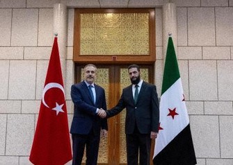 実物 シリア軍 空軍情報部 パッチ Amazon.co.jp: 実物 シリア軍 アサド大統領 パッチ : おもちゃ