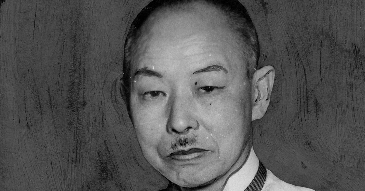 数々の名車輩出「技術の日産」 ゴーン氏逮捕から再建の途上 [写真特集5