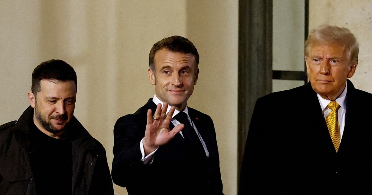 政治の左右両翼の拡大 欧州を追う日本 | | 西川恵 | 毎日新聞「政治