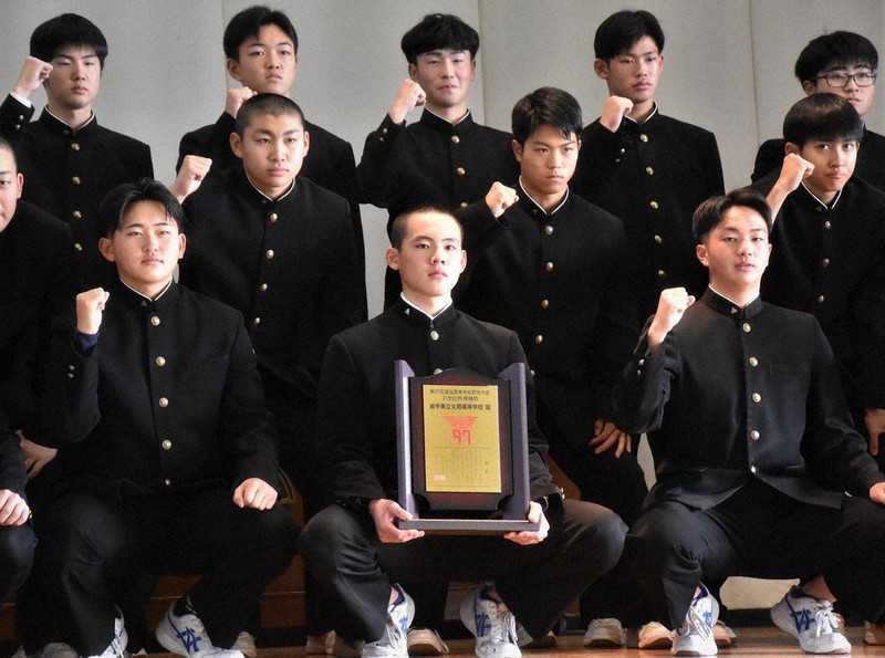 金城武　超レア　LD　「学校覇王」 Amazon | Ultra Series 真サムライスピリッツ ~覇王丸地獄変~ | PC