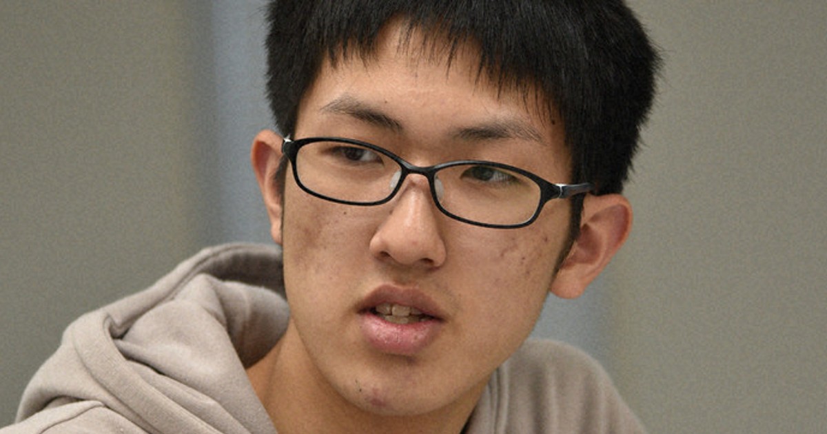【中古】 小学校・中学校野外観察の基本事項と事故防止 鈴木秀三郎 ,赤松弥男 イチ福人：人の命、救う手助けを 避難所運営体験イベントを企画 いわき