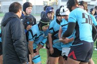 全国高校ラグビー：27日開幕 連覇へ 光る技術力 桐蔭学園 重圧はねのけ