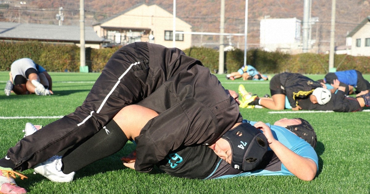 花園連続出場の秘訣はレスリング 山梨学院、1対1強化し初勝利へ | 毎日新聞