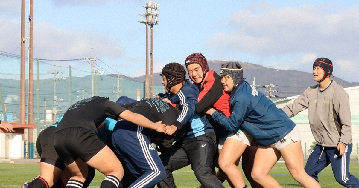 高川学園、16強へ決意 「昨年より努力し、違う戦いで」 あす初日に初戦