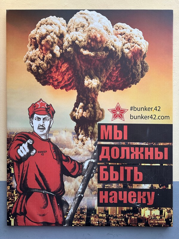 モスクワ　ロシアとソビエトの絵画/ロシア語の本 モスクワ ロシアとソビエトの絵画/ロシア語の本