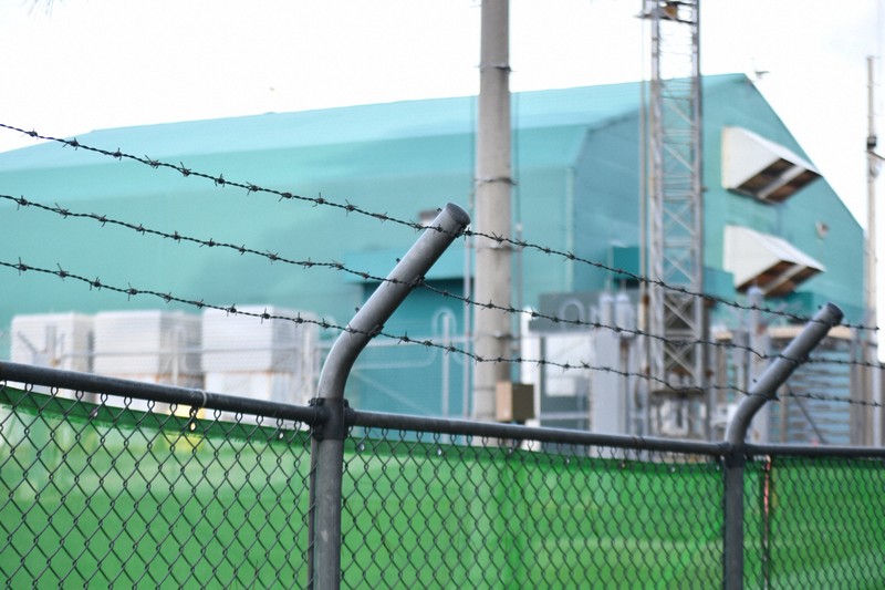 騒音に約束ほごも 「米軍のテゴではない」 声上げ続ける京都の住民