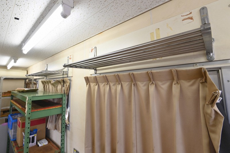 お客 16番・1/80スケール「31ftコンテナ」追究-088b｜昭貨鉄(しょうか