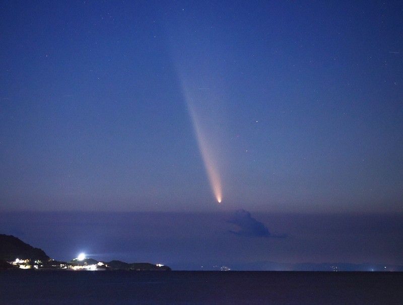 写真で振り返る2024」 能登半島地震、日航機衝突炎上など 1年の出来事