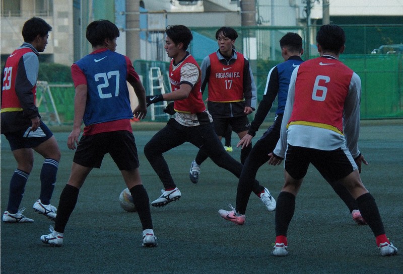 強豪校 東福岡高校サッカー部 New Balance ジャージ 上のみ Mサイズ 強豪校 東福岡高校サッカー部 New Balance ジャージ 上のみ Mサイズ 東