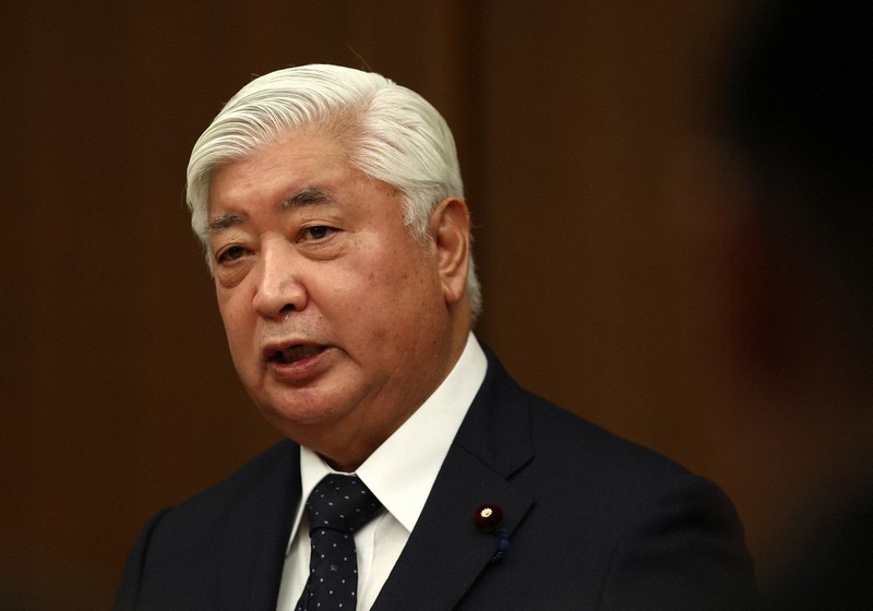 5年で予算10倍超 防衛省・自衛隊の宇宙戦略に見える本気度 | 毎日新聞