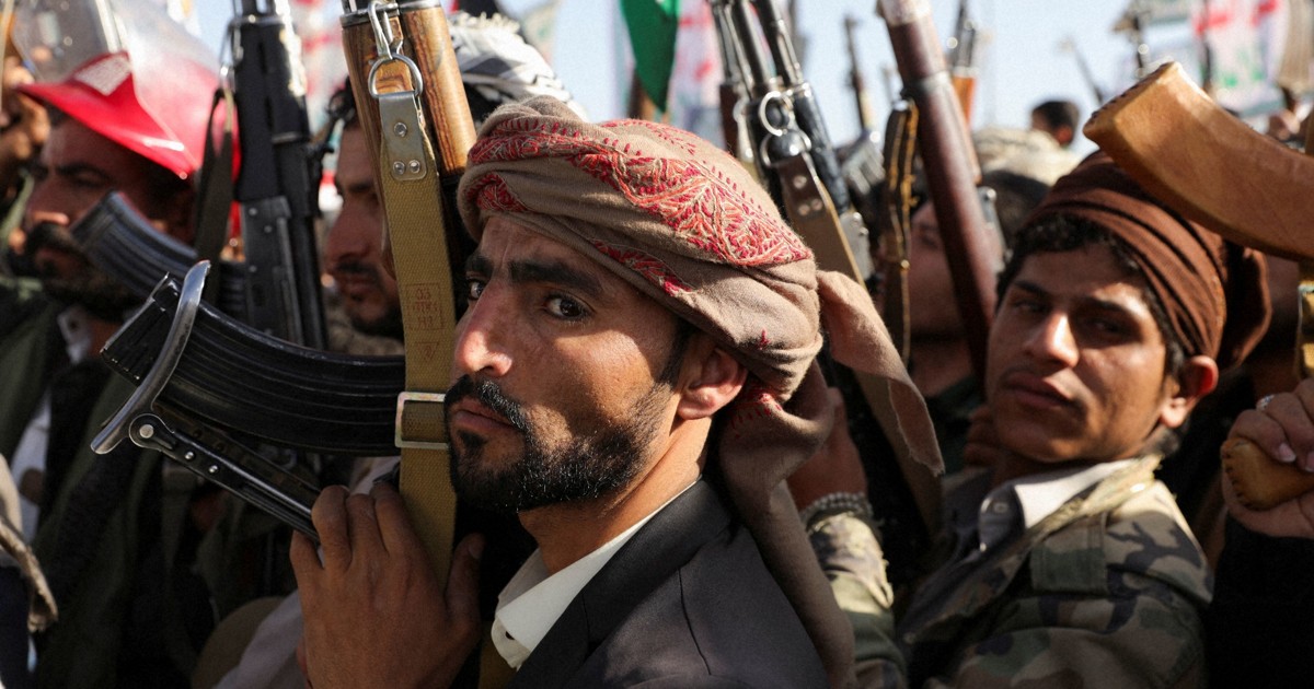 1982年 イスラエル 2シェケル ハヌカイエメンランプ 1982年 イスラエル