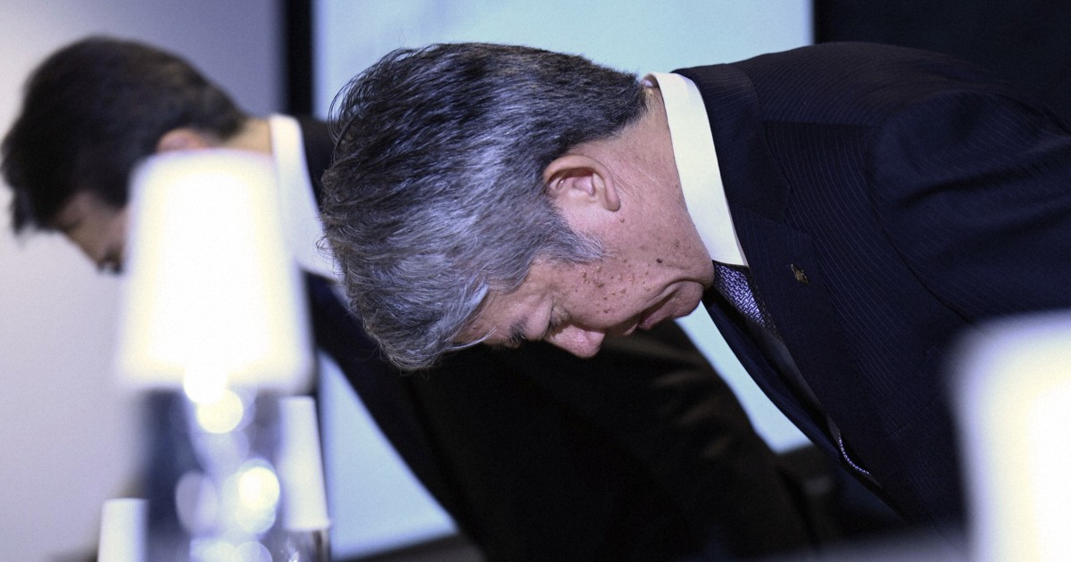 ※海空様　購入検討中 げんかい苅田入港・入港ラッパ収録 海上自衛隊ひうち型多用途