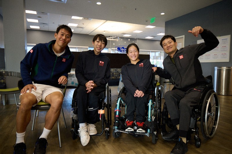 on テニススコート S(日本M〜L相当)試着のみ 1度洗濯 入手困難 on テニススコート S(日本M〜L相当)試着のみ 1度洗濯 入手困難 on