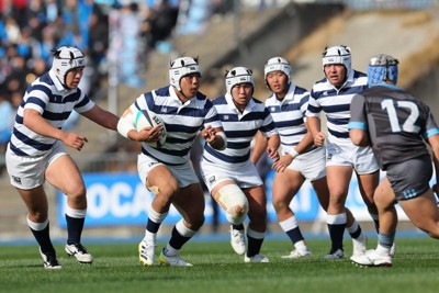 佐賀工業ラグビー 練習試合用ジャージ ミズノ L レア 即日発送 送料無料 佐賀工業ラグビー 限定品試合用ジャージ ミズノ S レア 即日発送 送料