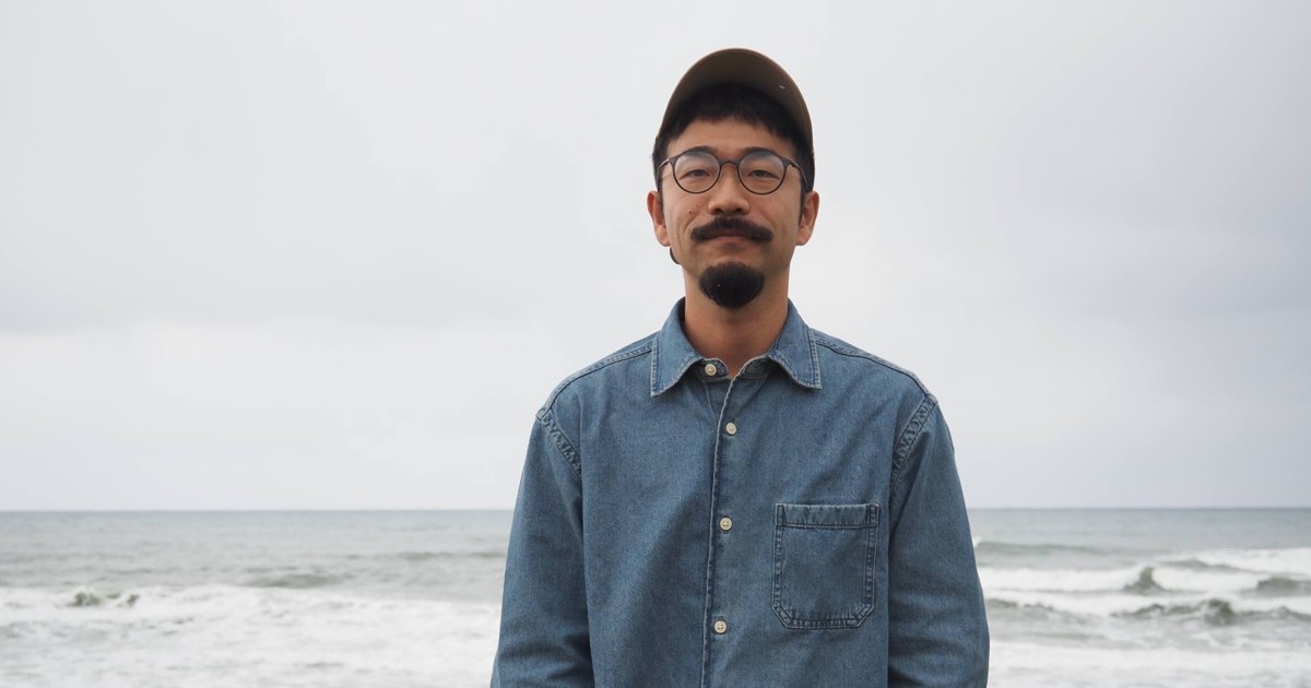 サンデー毎日：シリーズ 能登に生きる 木工製品を制作する木地師の挑戦