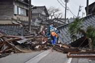 現在の危機やトラブルを完璧逃れる石❗️ 伝説指定及びエラッタのお知らせ ｜ Z/X -Zillions of enemy X