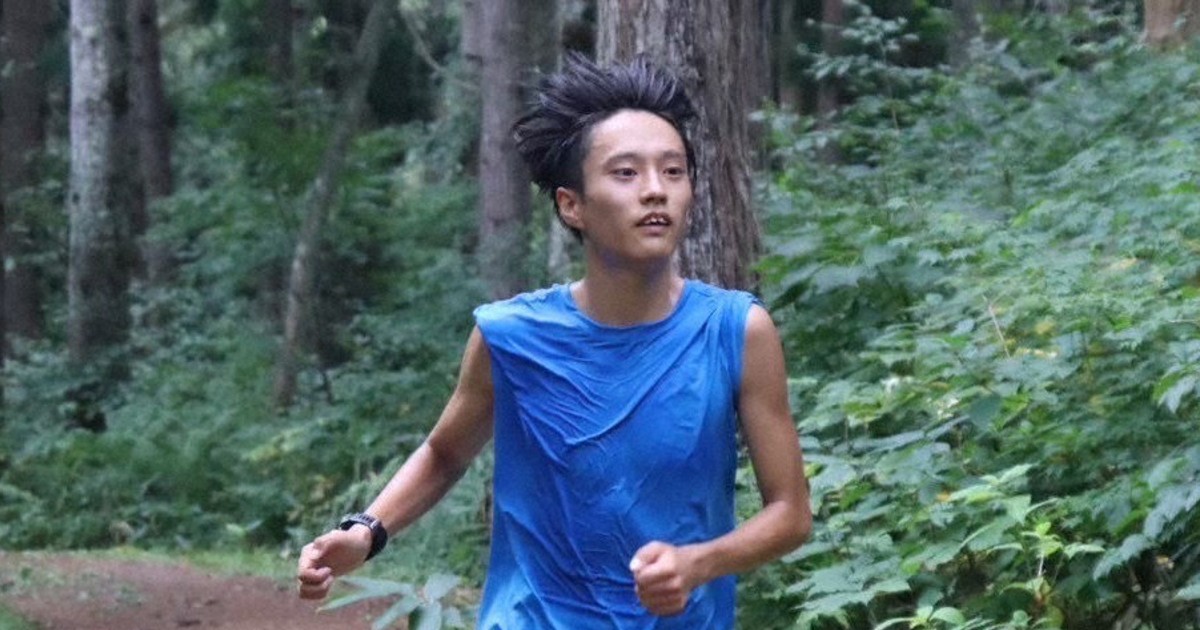 期間限定お値下げ！帯付き！激レア！早い者勝ち！　謎の出雲帝国　吉田大洋 Amazon.co.jp: 吉田 大洋: 本、バイオグラフィー、最新アップデート