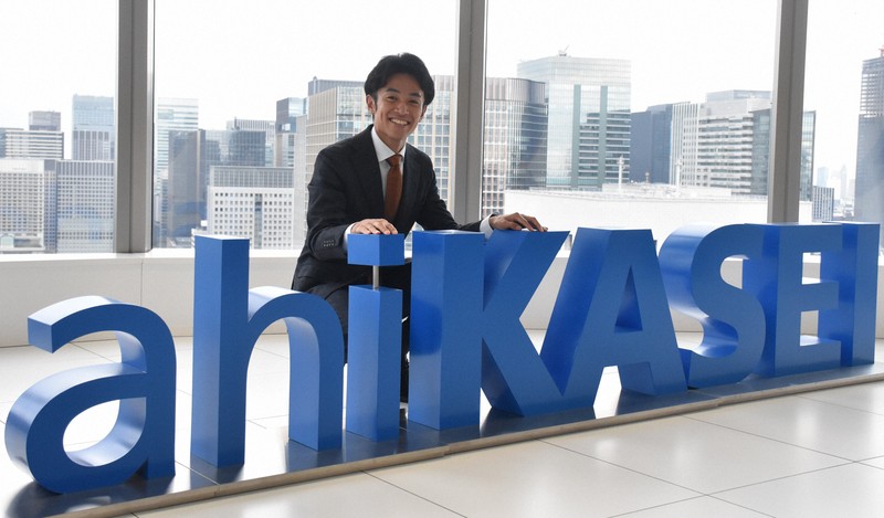 箱根駅伝の記憶：「ランニングデート」から5年 相沢晃の「ゾーン」と