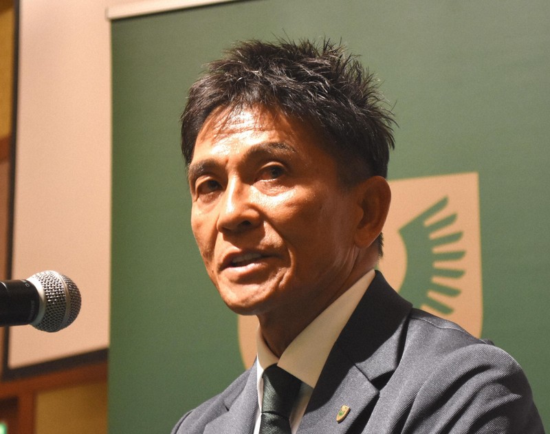 football life：「昭和のおっさん」が導いたサプライズ マネジメントの
