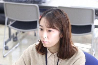 十勝岳時隔22年再度噴發 札幌管區氣象台：規模極小