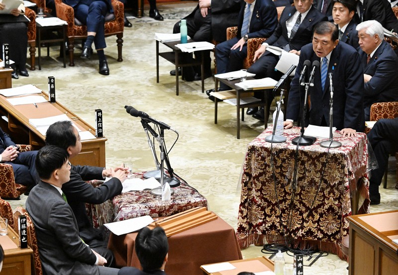 「支那とフリーメイソン」「コメ消滅 自民党と財務省が日本国民を飢えさせる！」 コメ消滅〜自民党と財務省が日本国民を飢えさせる！ | 三橋貴明