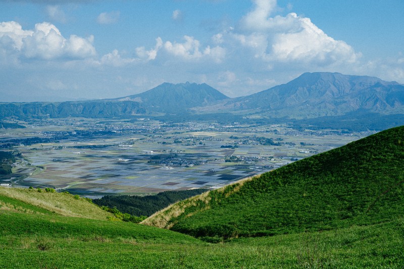 わがまちに世界遺産を」 “暫定リスト”08年以来見直しに沸く地方 | 毎日新聞