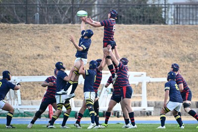 國學院久我山ラグビー部スウェット上 國學院大學久我山高等学校ラグビー部公式サイト