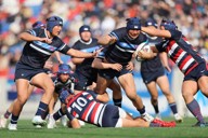 大阪産業大学ラグビー部　公式戦３点セット 大阪産業大学ラグビー部公式ホームページ