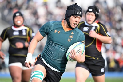 東福岡高校 全国高校ラグビー大会 チャンピオン Tシャツ 2025年最新】東福岡高校 シャツの人気アイテム - メルカリ