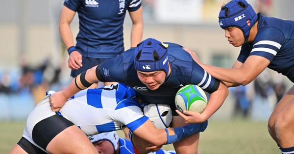 東海大翔洋高校　花園出場記念作成
ラガーシャツ 青白ストライプ 9番 hqdefault.jpg