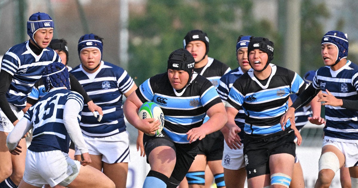 イエール大学ラグビー部 　Under Armour ネイビーフーディ ラグビー イエール大学ラグビー部 Under Armour ネイビーフーディ ラグビー