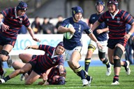 東福岡　ラグビー　30th キムタカ　全国優勝世代　極美品 東福岡 ラグビー 30th キムタカ 全国優勝世代 極美品 - メルカリ