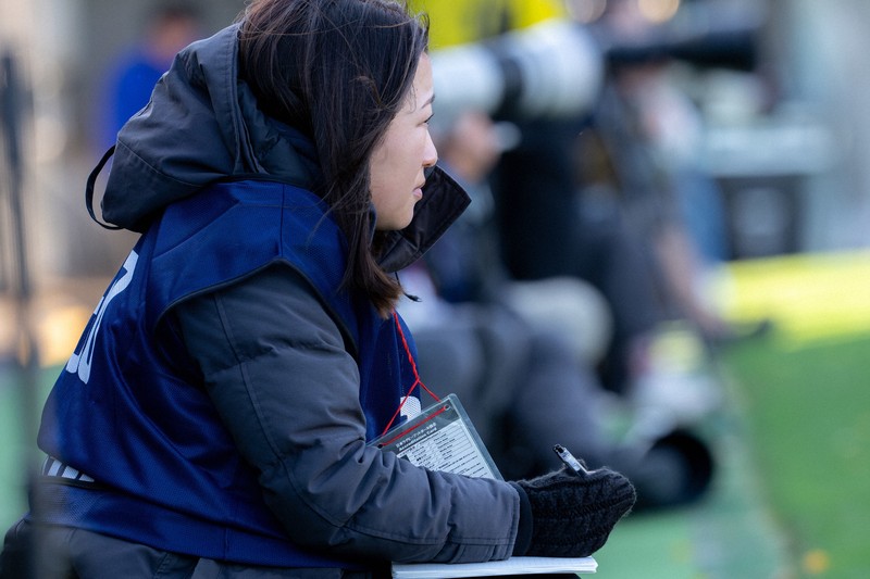 Walls Zero Zone フード付きジャケット セットアップ対応