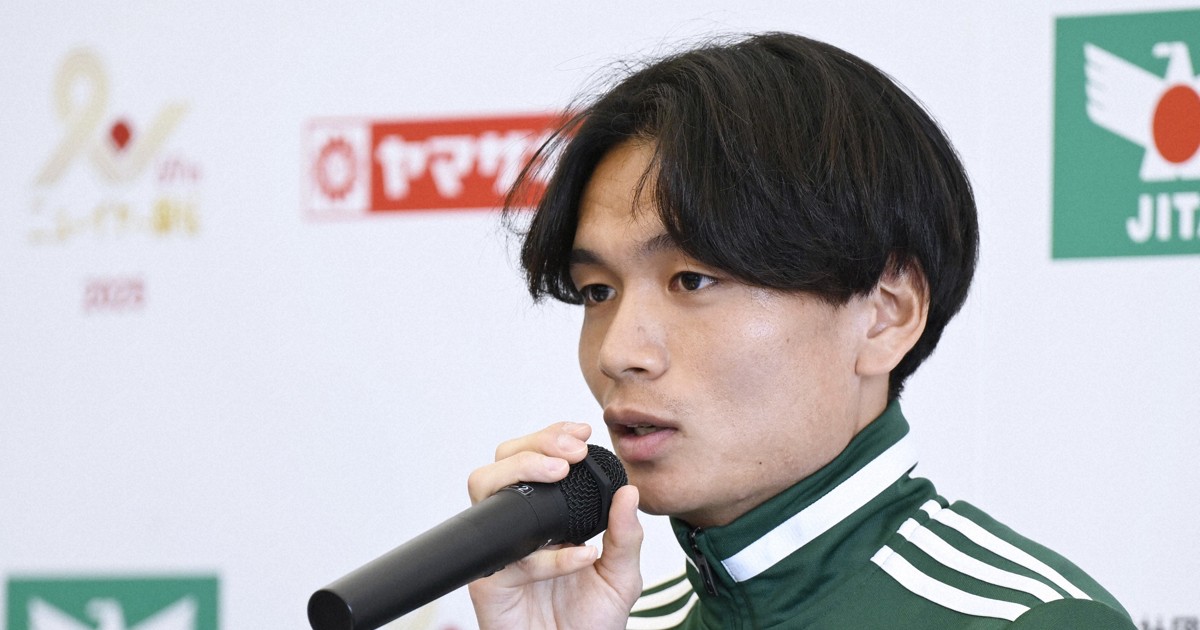 正月の駅伝を外さない男」マラソン新エース池田耀平、飛躍への誓い