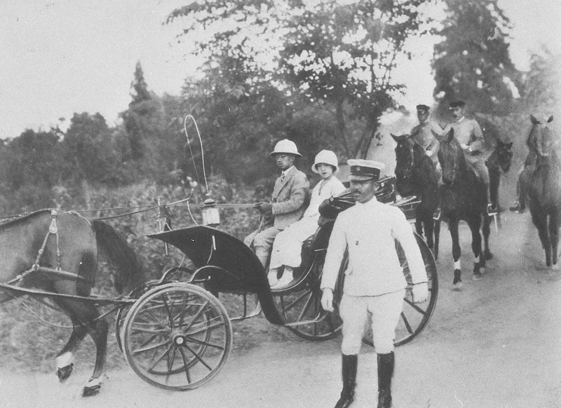 昭和100年の伝言：第1部・時代を背負って／1 昭和村 人のため、村の
