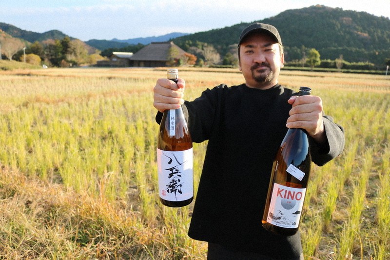 三重県人北米発展史 新版県史》24.三重県の歴史 |