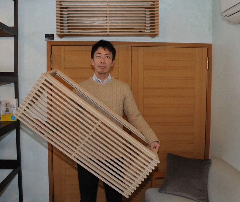 2025年最新】ジャパンディの人気アイテム - メルカリ 樹工房 オーダー