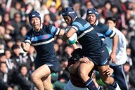 常翔学園　ラグビー　ジャージ 常翔学園 ラグビー ジャージ - メルカリ