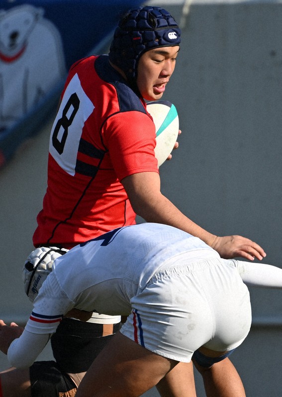 写真特集1/9] | 毎日新聞