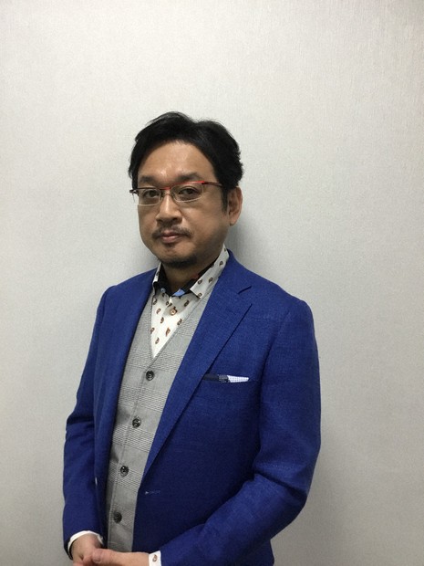 ミスター長嶋茂雄様5160