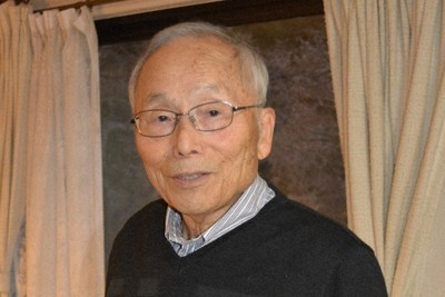 體育教師轉職40多歲首位職業馬拉松選手 松岡直希圓夢奪世界冠軍