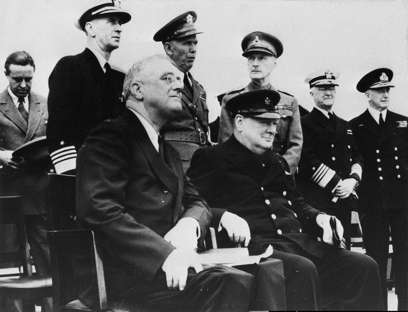 「経済大国」日本の対米協調 : 安保・経済・原子力をめぐる試行錯誤、1975～… 経済大国」日本の対米協調：安保・経済・原子力をめぐる試行錯誤