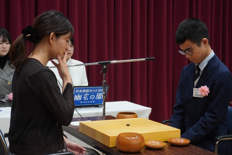 布石大事典 日本棋院 布石大事典 日本棋院 - メルカリ