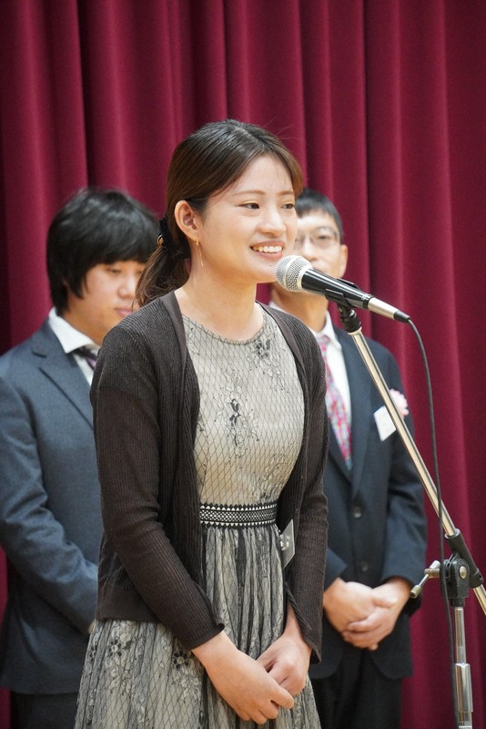 日本の復権へのろし」 囲碁の日、”世界一”一力本因坊ら打ち初め | 毎日新聞