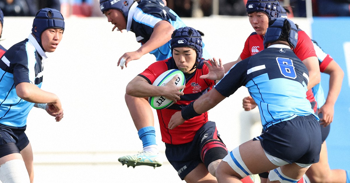 写真特集25/19] | 毎日新聞